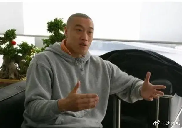 篮球力量训练计划表图片_0